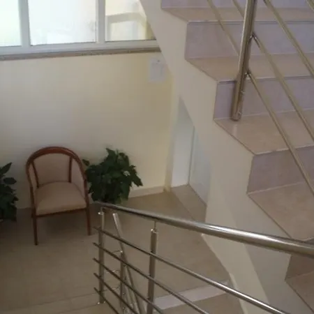 Apartments Vila&Zora Vodice Room photo