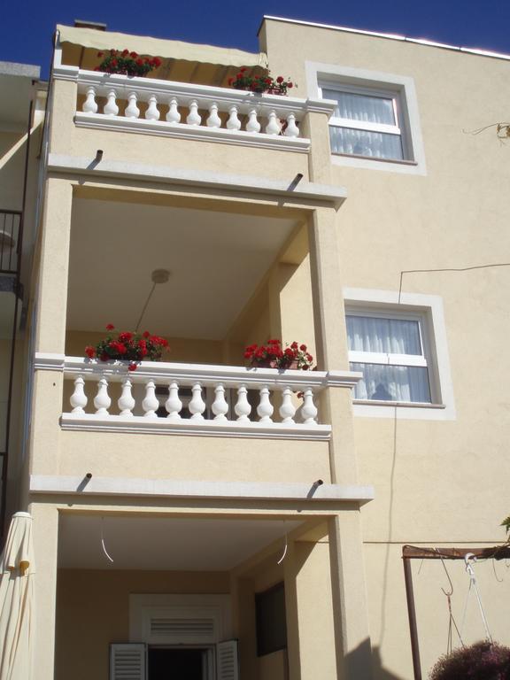 Apartment Vila&zora