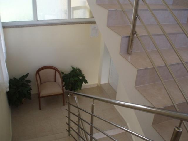 Vila&zora Apartment *