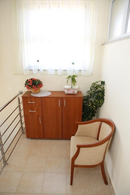 Apartment Vila&zora *